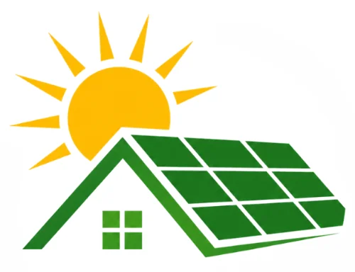 Panneaux Solaires Saint-Privat-des-Vieux
